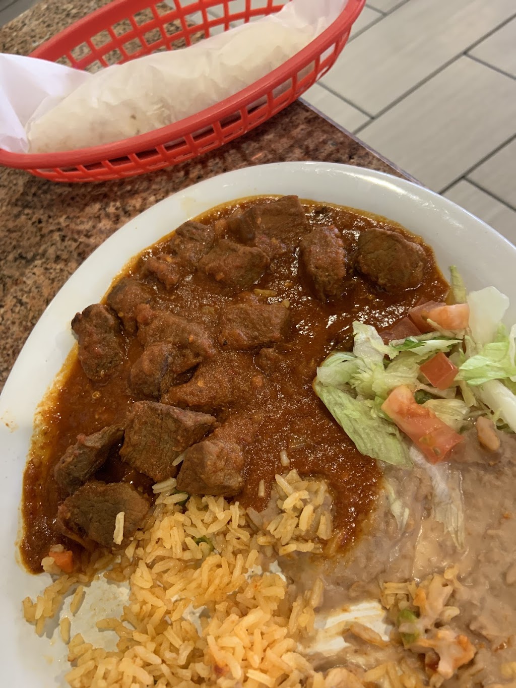 Jalisco’s on 8th | restaurant | 2212 E 8th St, Odessa, TX 79761, USA | 4323332388 OR +1 432-333-2388