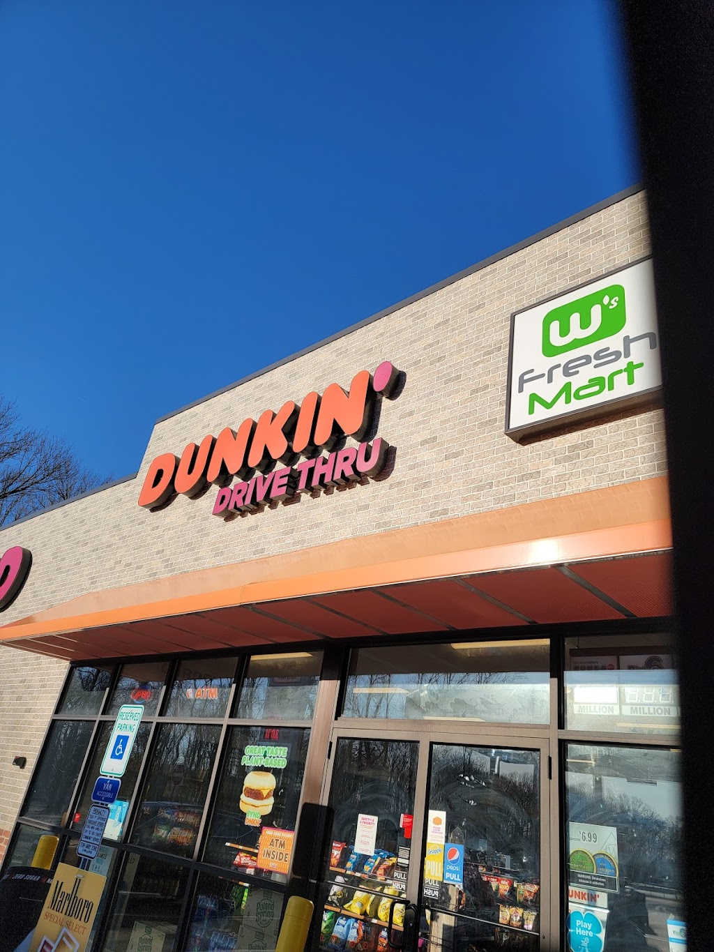 Shell | restaurant | Garden State Pkwy, Colonia, NJ 07067, USA | 7323815025 OR +1 732-381-5025