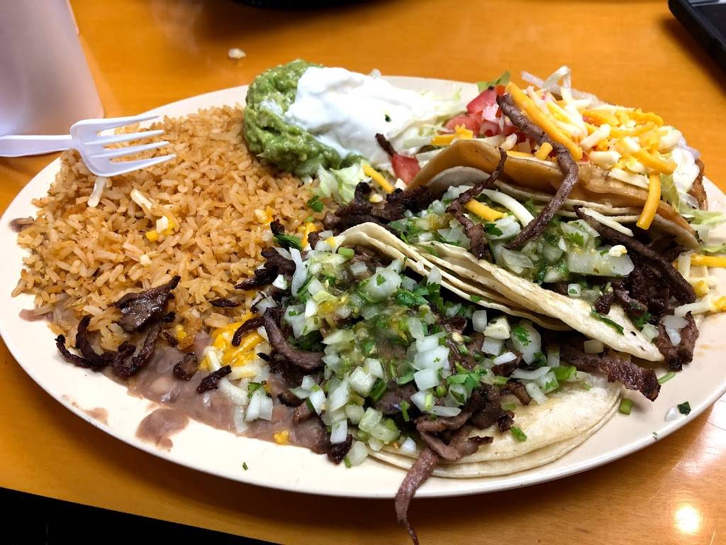 Teds Burgers | restaurant | 899 S Anaheim Blvd, Anaheim, CA 92805, USA | 7146351540 OR +1 714-635-1540