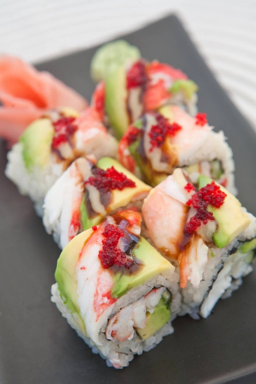 Boxwood Cafe | restaurant | 1020 N San Vicente Blvd, West Hollywood, CA 90069, USA | 3103587788 OR +1 310-358-7788