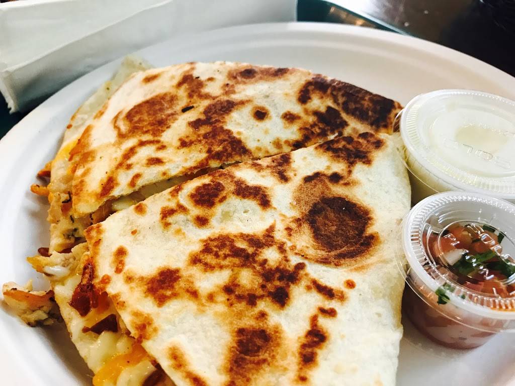 Don Nicos | restaurant | 90-08 161st St, Jamaica, NY 11432, USA | 7182976426 OR +1 718-297-6426