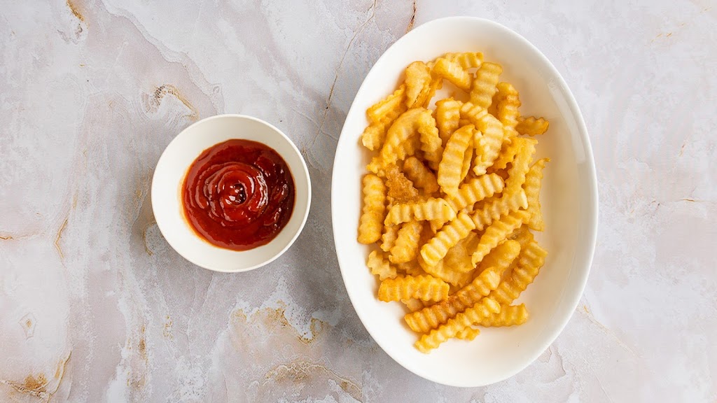 African Queen Cuisine | restaurant | 6784 Refugee Rd, Canal Winchester, OH 43110, USA | 6143216340 OR +1 614-321-6340