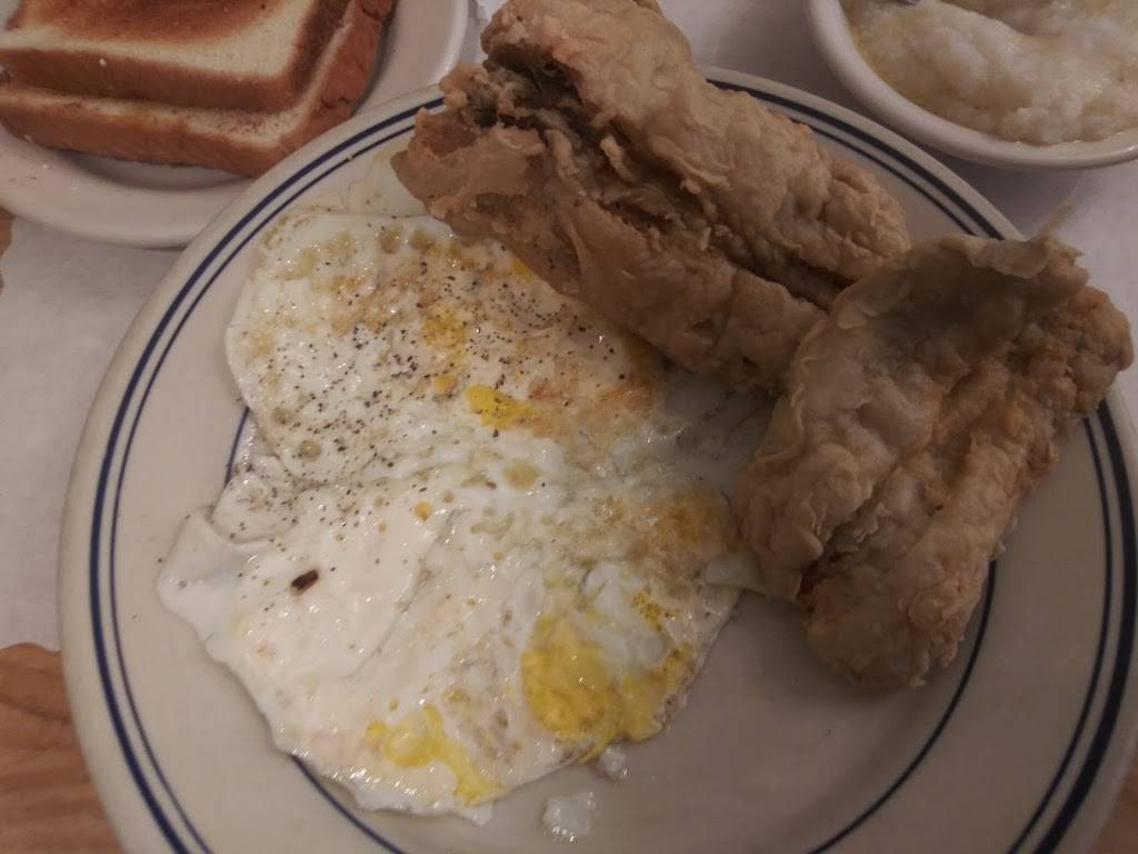 Jimmys Grille | restaurant | 16 Goodrich Ave, Petersburg, VA 23805, USA | 8047333181 OR +1 804-733-3181