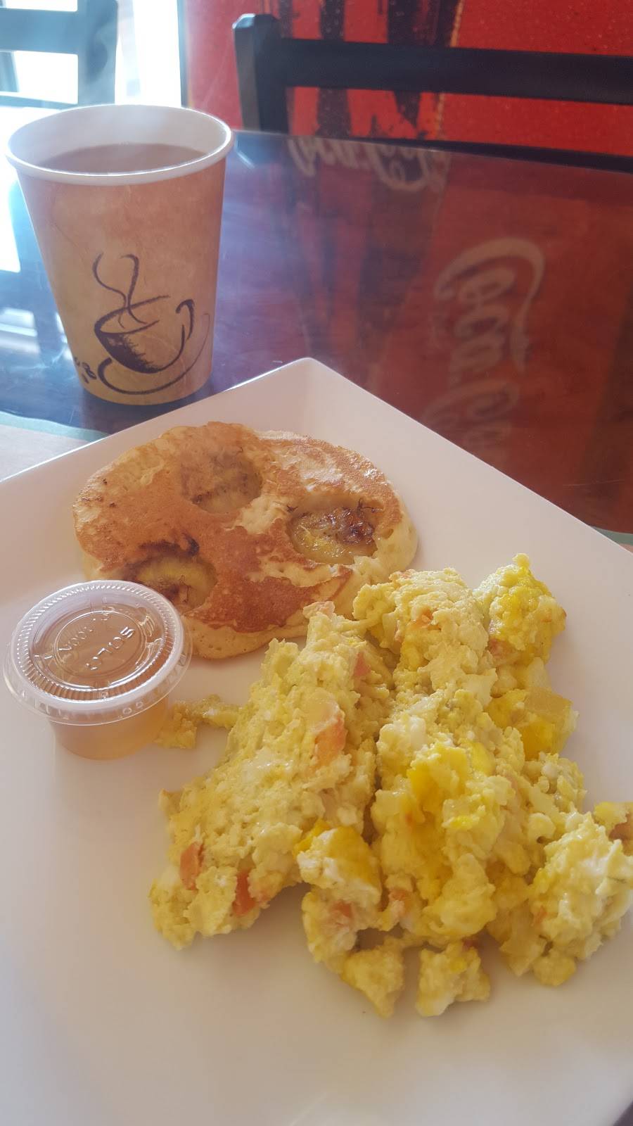 Veronicas Deli & Restaurant | restaurant | 457 Fairfield Ave, Stamford, CT 06902, USA | 2033570445 OR +1 203-357-0445