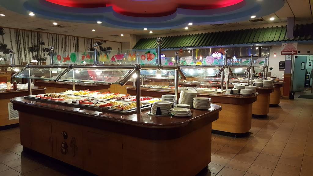 Royal Buffet and Grill | restaurant | 943 Wolcott St, Waterbury, CT 06705, USA | 2037535888 OR +1 203-753-5888