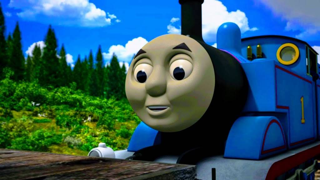 Railway Junction Restaurant | restaurant | N8914 WI-57, Brillion, WI 54110, USA | 9209893150 OR +1 920-989-3150