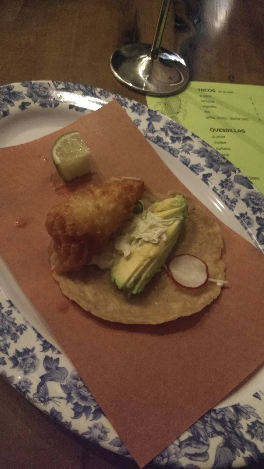 Galaxie | restaurant | 3060 St Claude Ave, New Orleans, LA 70117, USA | 5048271443 OR +1 504-827-1443