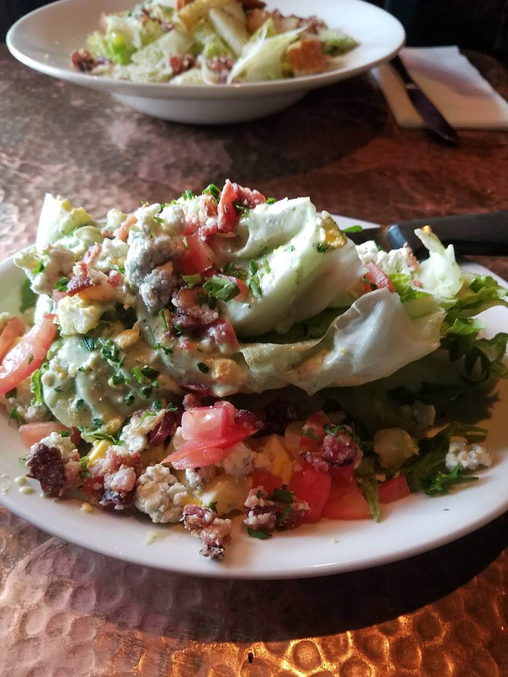 Marthas Vineyard Chowder Company | restaurant | 9 Oak Bluffs Ave, Oak Bluffs, MA 02557, USA | 5086963000 OR +1 508-696-3000