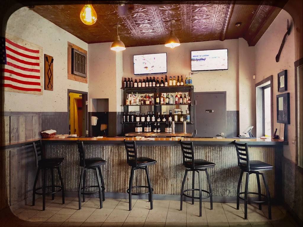 DIGS on CANAL | restaurant | 316 Canal St, Lemont, IL 60439, USA | 6302437210 OR +1 630-243-7210