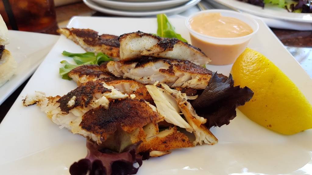 Sanibel Seafood Grille | restaurant | 3230, 2499 Periwinkle Way, Sanibel, FL 33957, USA | 2393951263 OR +1 239-395-1263