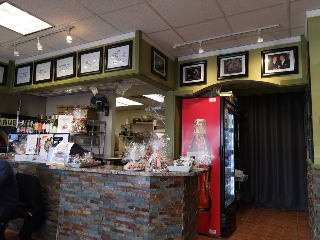 Arthur Avenue Wood Fired Pizza & Catering | restaurant | 210 Marble Ave, Pleasantville, NY 10570, USA | 9147412828 OR +1 914-741-2828