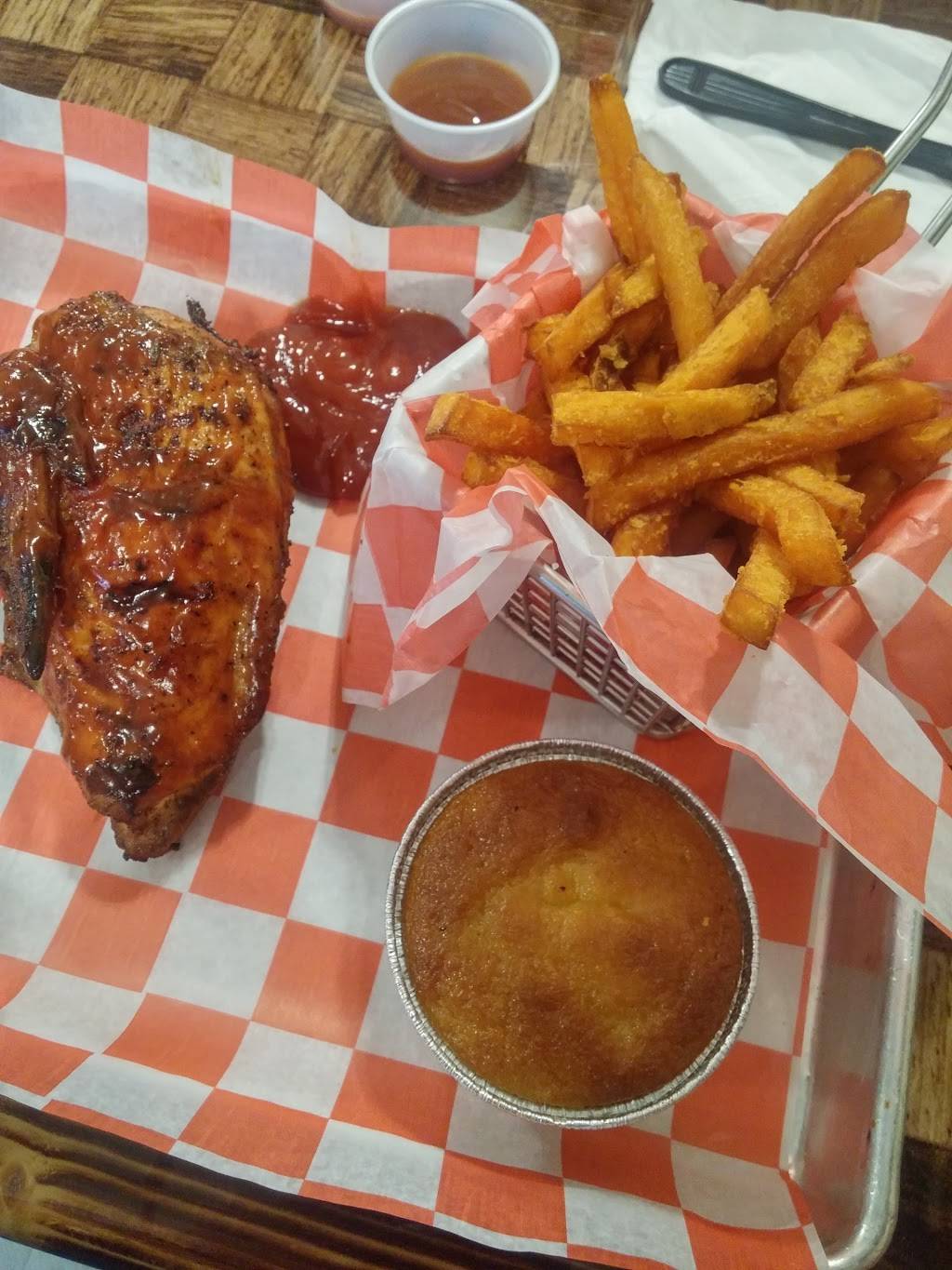 Mill City BBQ and Brew | restaurant | 1018 Gorham St, Lowell, MA 01852, USA | 9784536400 OR +1 978-453-6400