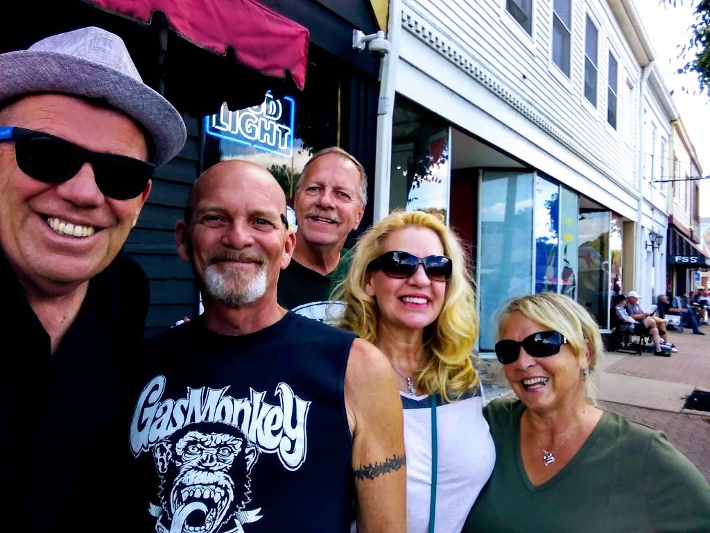 Franklin Tavern | restaurant | 331 S Main St, Franklin, OH 45005, USA | 9377436111 OR +1 937-743-6111