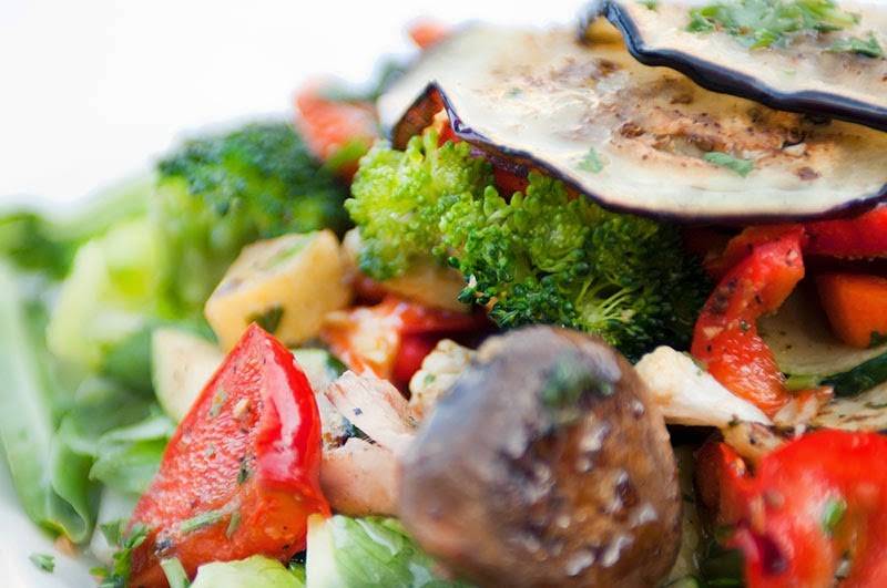 Pita Jungle - Chandler | restaurant | 1949 W Ray Rd, Chandler, AZ 85224, USA | 4808553232 OR +1 480-855-3232