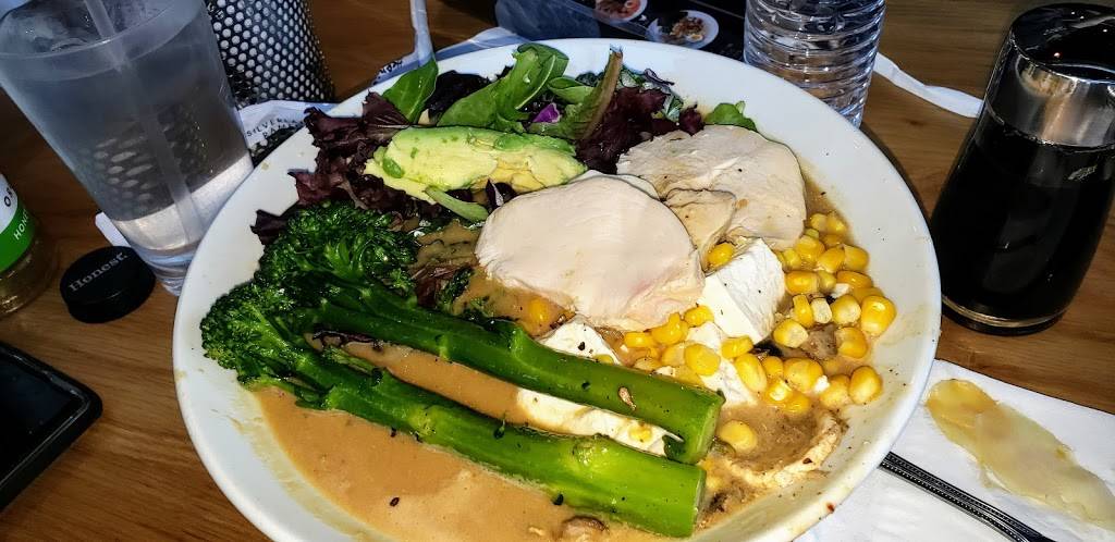 Silverlake Ramen | restaurant | 4101 McGowen St, Long Beach, CA 90808, USA | 5624207422 OR +1 562-420-7422