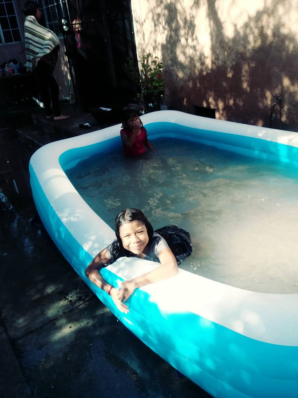 CPT Flight Club | restaurant | 1715 E Alondra Blvd, Compton, CA 90221, USA | 4242211091 OR +1 424-221-1091