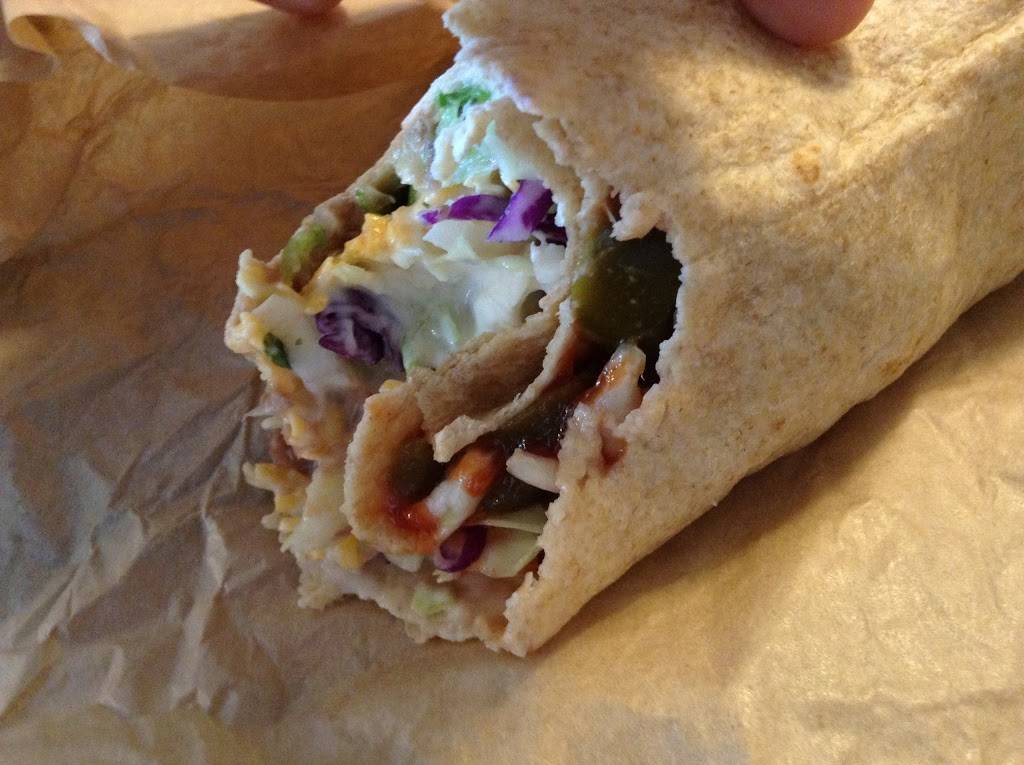 Taco Time NW | restaurant | 6618 19th St W, Fircrest, WA 98466, USA | 2535654331 OR +1 253-565-4331