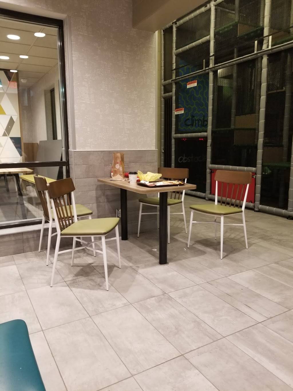 McDonalds | cafe | 2626 Allen Blvd, Middleton, WI 53562, USA | 6088366644 OR +1 608-836-6644