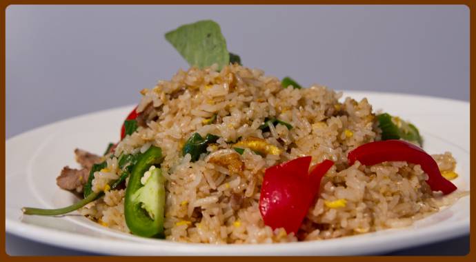 Pineapple Thai Cuisine (Brookline) | restaurant | 6 Cypress St, Brookline, MA 02445, USA | 6172773000 OR +1 617-277-3000