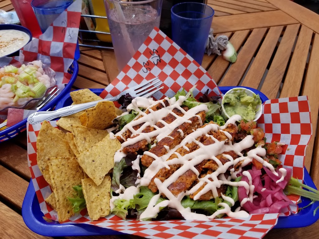 Princess Seafood Restaurant | restaurant | 32096 N Harbor Dr, Fort Bragg, CA 95437, USA | 7079623046 OR +1 707-962-3046