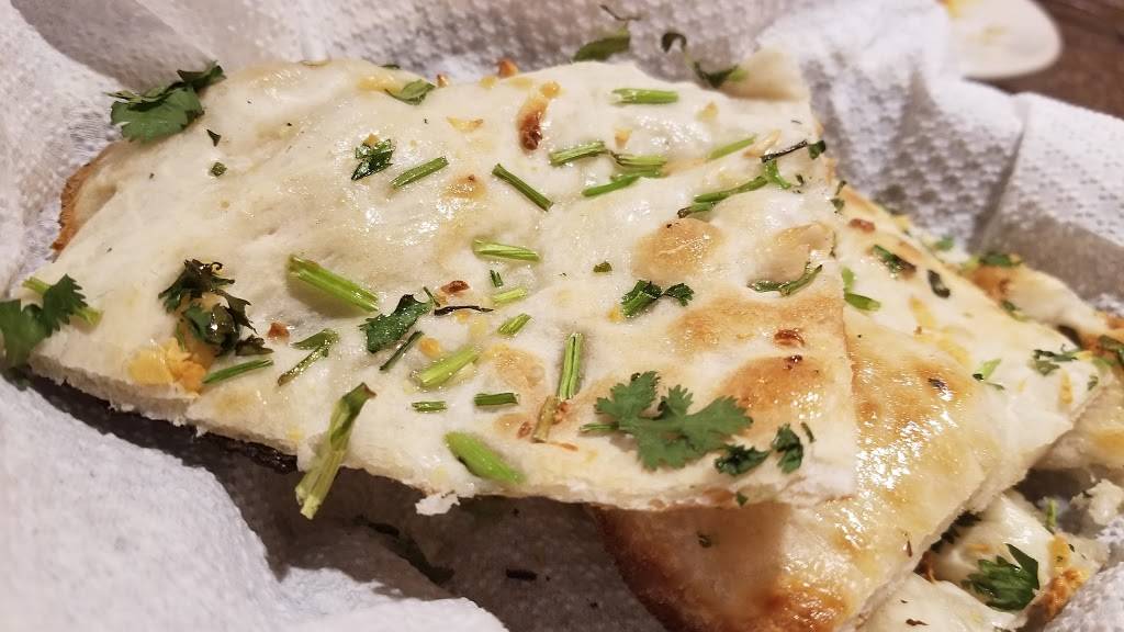 Taj Mahal Orlando - Indian, Pakistani Halal Meat Restaurants | restaurant | 8554 International Dr, Orlando, FL 32819, USA | 4072486565 OR +1 407-248-6565