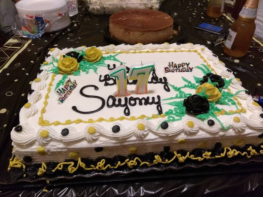 Dos Molinos Mexican Restaurant | restaurant | 2004 S Elizabeth St, Kokomo, IN 46902, USA | 7658658621 OR +1 765-865-8621