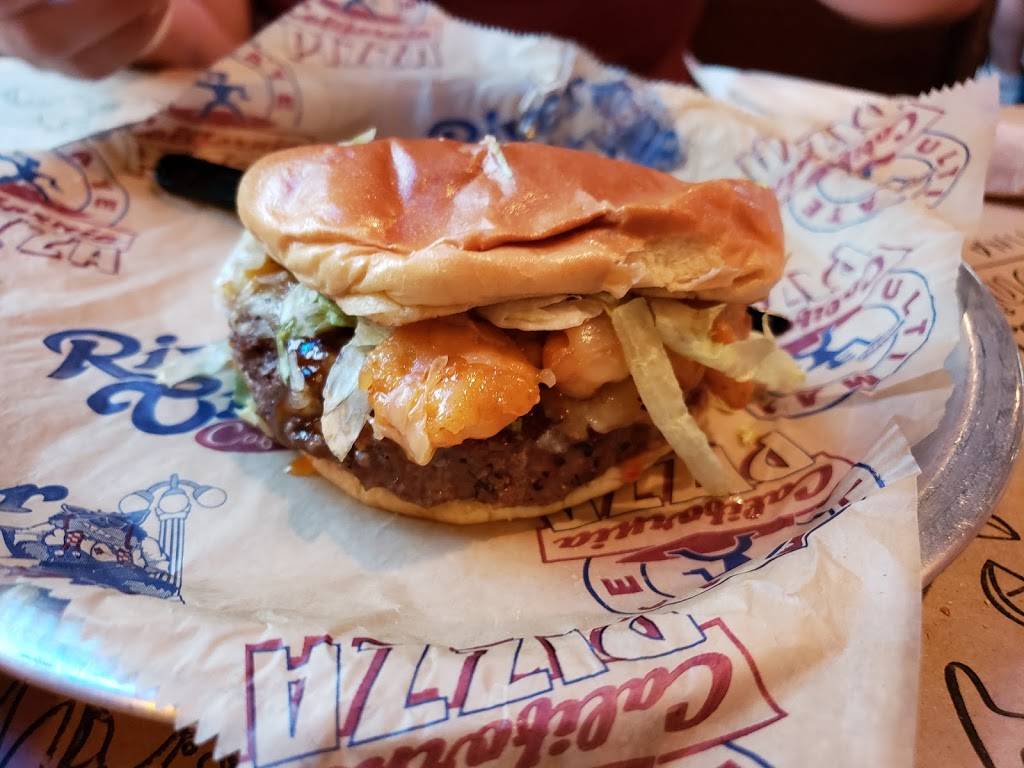 River City Cafe | cafe | 4742 N Kings Hwy, North Myrtle Beach, SC 29582, USA | 8432727077 OR +1 843-272-7077