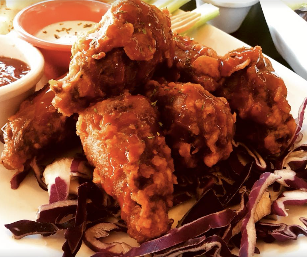 The Queens Table | restaurant | 1830 Joe Battle Blvd Ste 102, El Paso, TX 79936, USA | 9152754020 OR +1 915-275-4020