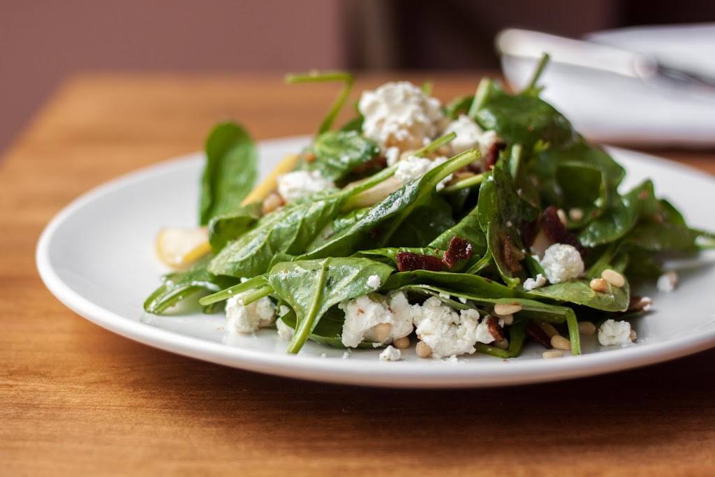 Bridge Tap House & Wine Bar | restaurant | 1004 Locust St, St. Louis, MO 63101, USA | 3142418141 OR +1 314-241-8141