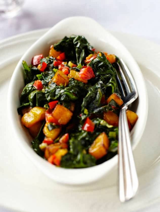 Jamaica Jerk | restaurant | 3357 Dempster Street, Skokie, IL 60076, USA | 8479333304 OR +1 847-933-3304