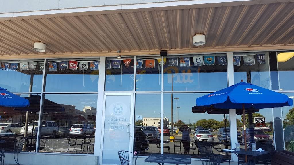 Towne Tavern at Rock Hill | restaurant | 2012 Cherry Rd, Rock Hill, SC 29732, USA | 8039819464 OR +1 803-981-9464