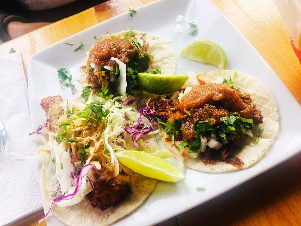 Taco Beach - Bellflower Blvd | restaurant | 2099 N Bellflower Blvd, Long Beach, CA 90815, USA | 5624948226 OR +1 562-494-8226