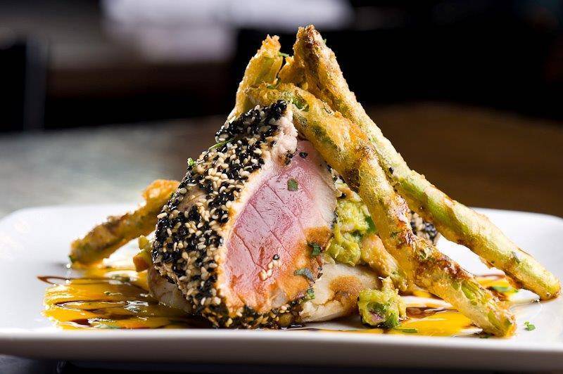 Etown | restaurant | 295 Main Street C104, Edwards, CO 81632, USA | 9709264080 OR +1 970-926-4080