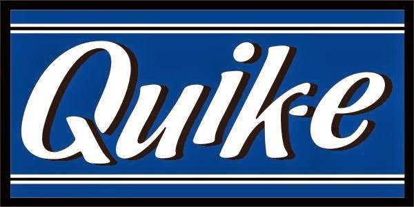 Quik-E Food Store | restaurant | 18080 Forest Rd, Forest, VA 24551, USA | 4343858737 OR +1 434-385-8737