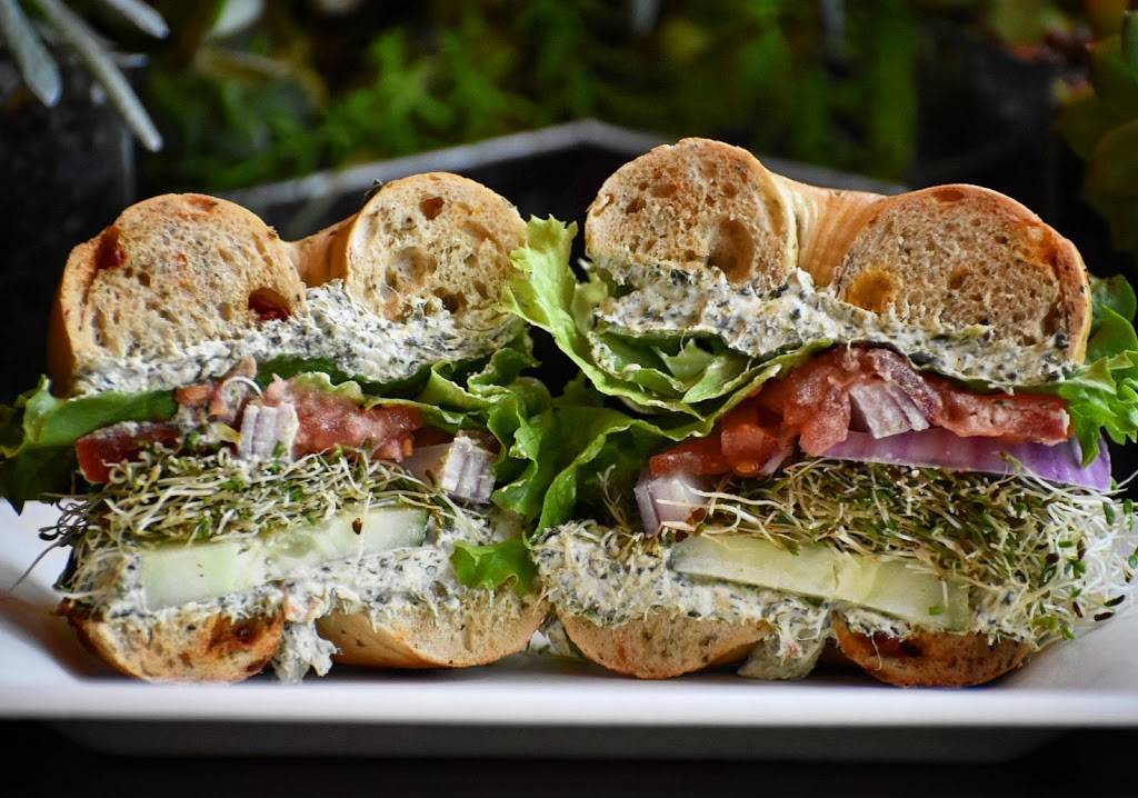 Payne Street Bakehouse | restaurant | 225 S Spring St, Louisville, KY 40206, USA | 5028364171 OR +1 502-836-4171