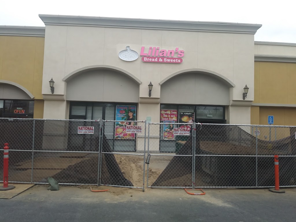 Lilians Bread & Sweets | restaurant | 9006 Sepulveda Blvd, North Hills, CA 91343, USA | 8188308010 OR +1 818-830-8010