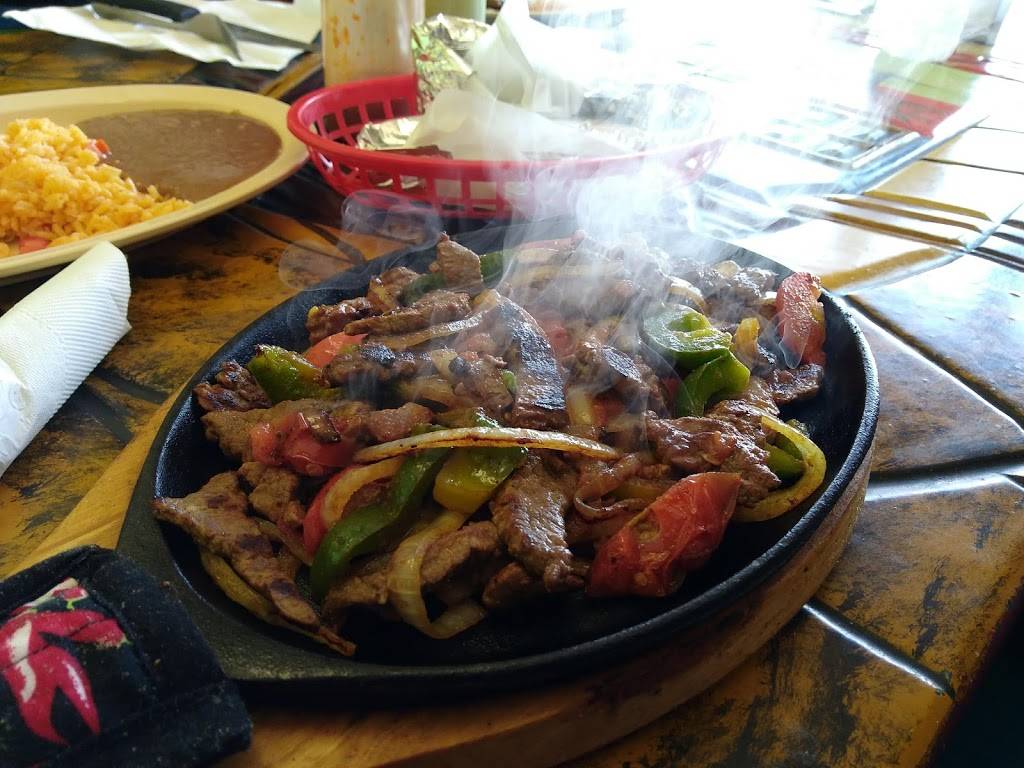 Las Brasas | restaurant | 3582 Kirby Pkwy, Memphis, TN 38115, USA | 9014283842 OR +1 901-428-3842