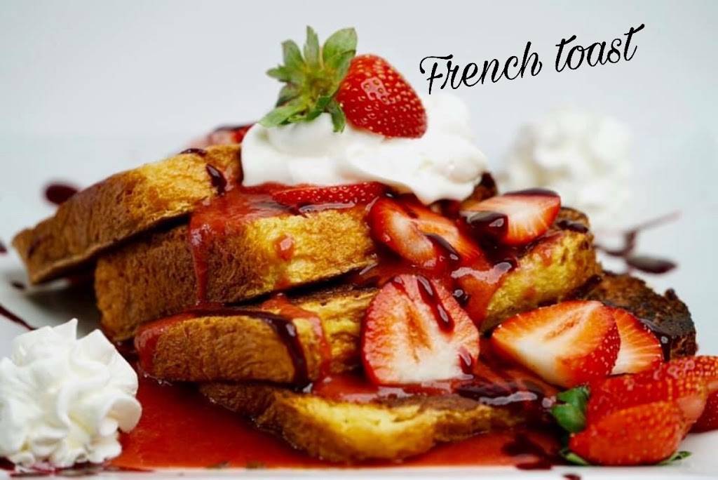 Leah’s Pancake House | restaurant | 5004 S Archer Ave, Chicago, IL 60632, USA | 7734986672 OR +1 773-498-6672