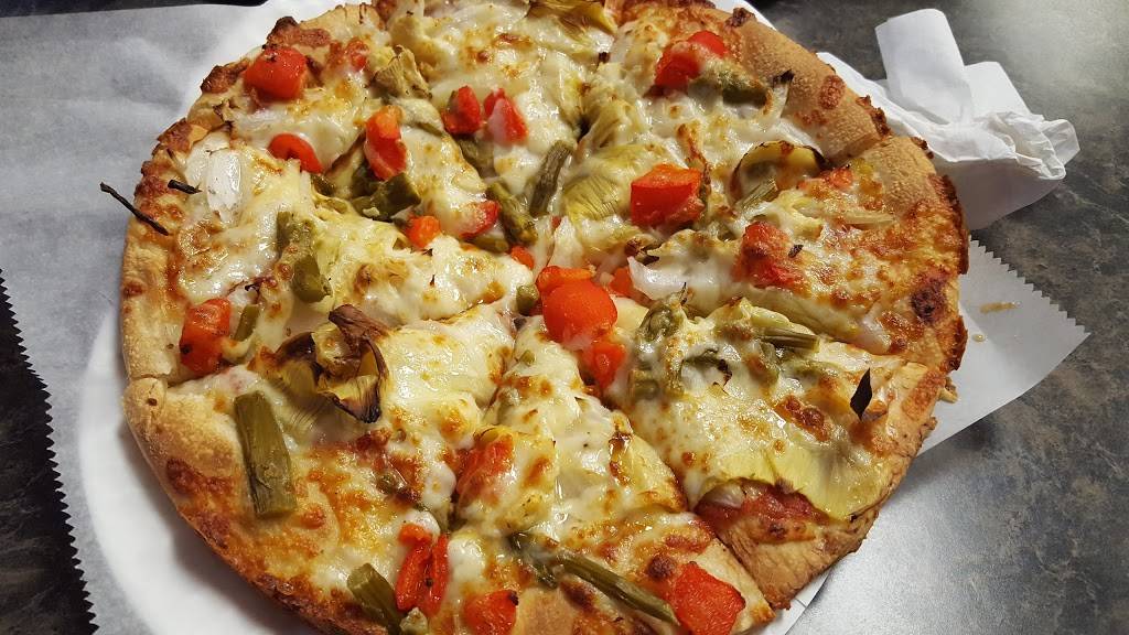 Pepperoni Express | restaurant | 344 Boston Turnpike, Shrewsbury, MA 01545, USA | 5088422200 OR +1 508-842-2200