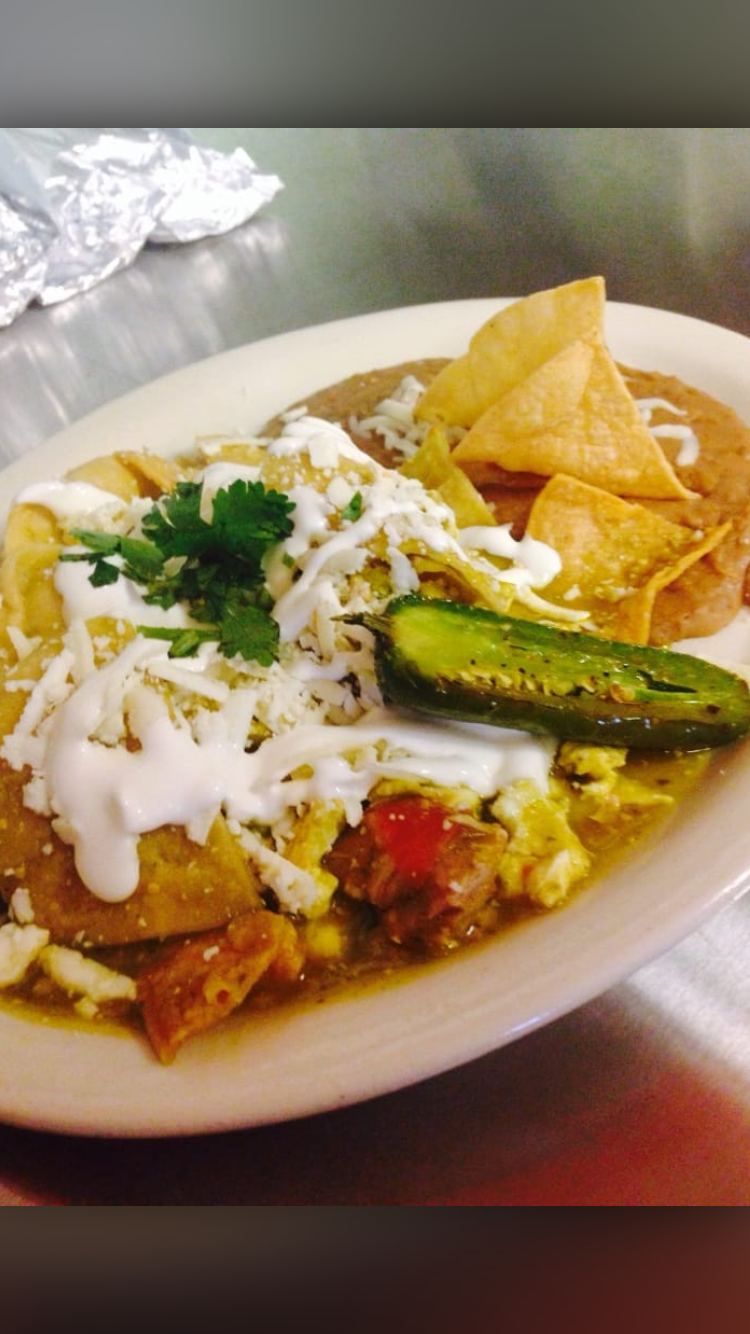 Julios Taqueria | restaurant | 2031 Bandera Rd, San Antonio, TX 78228, USA | 2104326800 OR +1 210-432-6800