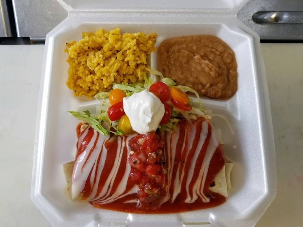 Tinas Kitchen | restaurant | 1408 S Raccoon Rd, Austintown, OH 44515, USA | 3307273616 OR +1 330-727-3616