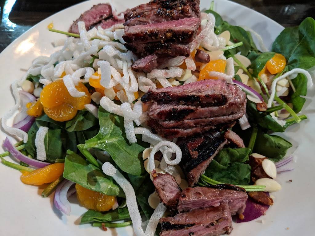 Piper Arms Pub | restaurant | 170 N Front St, Belleville, ON K8P 2G2, Canada | 6137799866 OR +1 613-779-9866