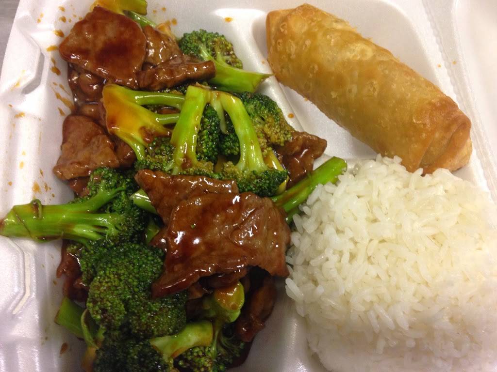 China Castle | restaurant | 7420 3rd Street Rd, Louisville, KY 40214, USA | 5023674272 OR +1 502-367-4272