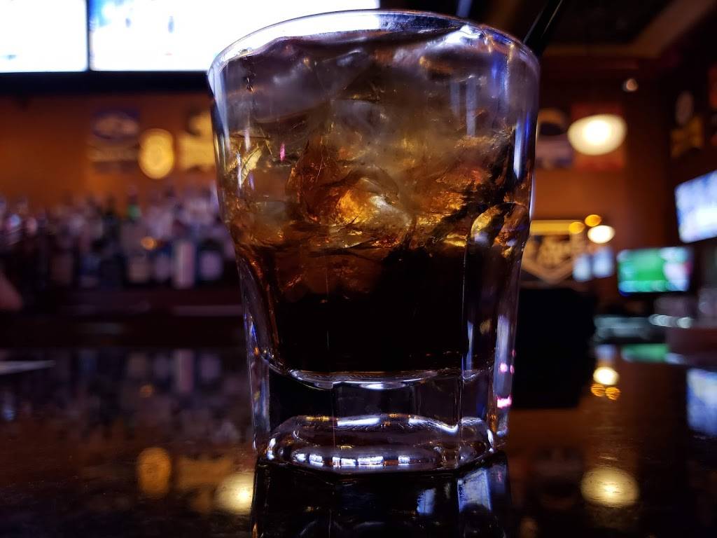 The Great American Pub Henderson | restaurant | 9310 S Eastern Ave, Las Vegas, NV 89123, USA | 7027497001 OR +1 702-749-7001