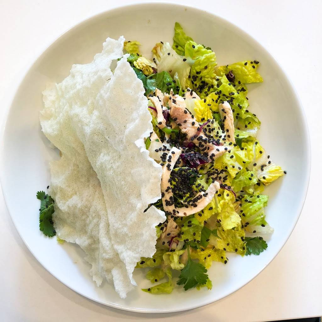 As Quoted | restaurant | 3613 Sacramento St, San Francisco, CA 94118, USA | 4159140689 OR +1 415-914-0689