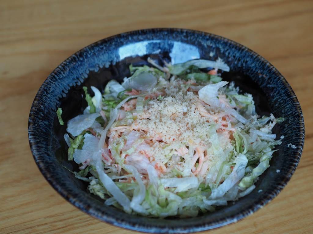 Jin Xiu | restaurant | 114 N 3rd St, Columbus, OH 43215, USA | 6149145124 OR +1 614-914-5124