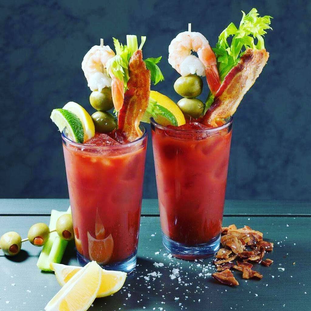 Laws Restaurant | restaurant | 9640 Indiana Ave, Riverside, CA 92503, USA | 9513547021 OR +1 951-354-7021