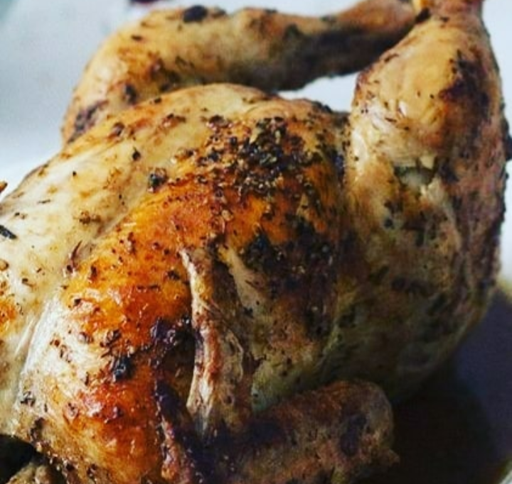 Torres calcano grocery | restaurant | 2080 Bellmore St, Philadelphia, PA 19134, USA | 2154261597 OR +1 215-426-1597