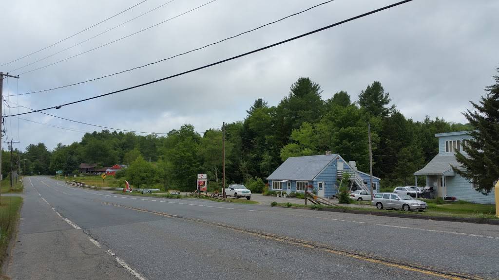 Spruce Corner Restaurant | restaurant | 188 Berkshire Trail W, Goshen, MA 01032, USA | 4132683188 OR +1 413-268-3188