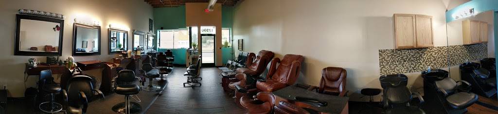 Lebeauty Lounge LLC. | meal takeaway | 17590 James Couzens Fwy, Detroit, MI 48235, USA | 3133078133 OR +1 313-307-8133